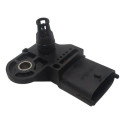 Sensor Map Gm Chevrolet Astra 2004 2009 Original