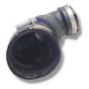 Mangueira Filtro Ar Ressonador Gm Onix 2013 2019 Original
