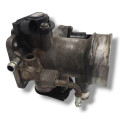 Tbi Corpo Borboleta Gm Chevrolet Celta 2001 2006 Original