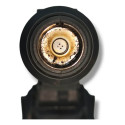 Bico Injetor Onix Tracker 1.0 3cc Turbo 2020/ 55496695
