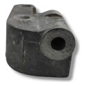 Suporte Alternador Gm Corsa 1.0 2001 2008 Original