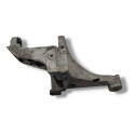Suporte Bomba Direção Gm Chevrolet Astra 2003 2011