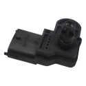 Sensor Map Gm Chevrolet Astra 2004 2009 Original