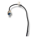 Chicote Conector Plug Bomba Combustível Gm Onix 2013 A 2019