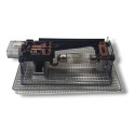 Lanterna Luz Teto Cortesia Gm Onix 2020
