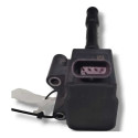 Bobina Ignição Onix Tracker Montana 1.0 1.2 3cc 2020/ Turbo