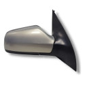 Retrovisor Direito Astra 1999 A 2011 Elétrico
