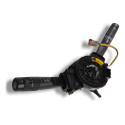 Chave Seta Completa Gm Chevrolet Onix 2020 2024 Original