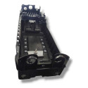 Caixa Bateria Gm Cruze 2017 A 2022 Original 