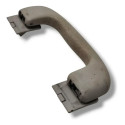 Alça Teto Pqp Dianteira Direita Gm Chevrolet Astra 2003 2011