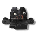 Fechadura Trava Tampa Traseira Gm Onix 2020 A 2024 Original