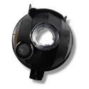 Farol Milha Esquerdo Chevrolet Cruze 2012 2016 Branco
