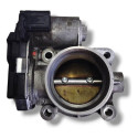 Tbi Corpo Borboleta Gm Onix Prisma 1.4 2013 2019 Original