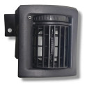 Difusor Ar Painel Gm Chevrolet Astra 2003 2011