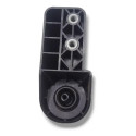 Suporte Esquerdo Radiador Água Gm Cruze 2017 2022 Original