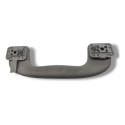Alça Teto Pqp Direito Gm Chevrolet Vectra 2006 2011