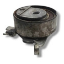 Tensor Alternador Gm Corsa Classic 1998 A 2010 Original