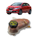 Reservatório Água Radiador Gm Chevrolet Onix 2013 2019