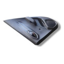 Forro Porta Traseira Direita Gm Onix 2013 2018 Original