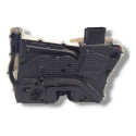 Fechadura Dianteira Direita Chevrolet Onix Gm 2020 Usado
