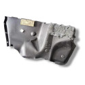 Forro Porta Malas Direito Gm Cruze 2012 2016 Original