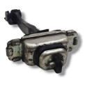 Limitador Porta Traseira Direita Gm Onix 2013 2019 Original