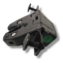 Fechadura Trava Tampa Traseira Gm Onix 2020 A 2024 Original