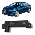 Sensor Keyles Gm Chevrolet Onix 2020 2024
