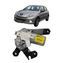 Motor Limpador Tr Peugeot 206 207 02/14 Xsara Picasso 01/11