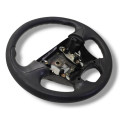 Volante Jac J3 2010 2015 Original Preto