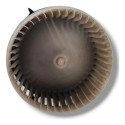Motor Ar Forçado Ventilador Gm Chevrolet Cruze 2012 2016