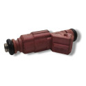 Bico Injetor Celta Corsa Prisma 1.0 8v Flex 0280156298 