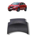 Moldura Superior Coluna Direção Gm Onix 2013 A 2019