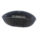 Botão Comando Vidro Elétrico Chevrolet Corsa 1999 A 2005