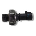Sensor Pressão Óleo Gm Corsa 1.0 1.4 1.8 2005 2012 Original