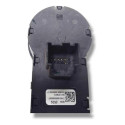 Botão Farol Luz Original Gm Onix 2013 A 2019
