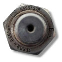 Sensor Pressão Óleo Gm 1.4 Onix Prisma 2013 A 2019 Original