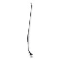 Vareta Haste Suporte Capô Gm Cruze 2012 2016 Original Preto