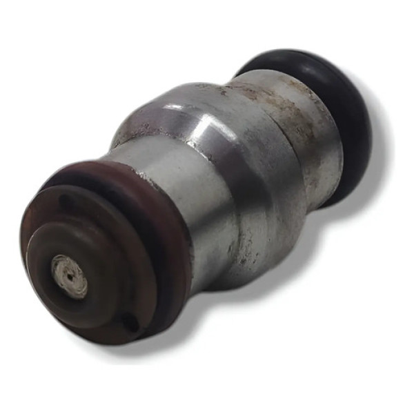Bico Injetor Partida A Frio Honda Civic 1.8 2012 A 2016 Orig 12v