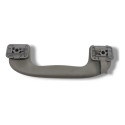 Alça Teto Pqp Traseira Esquerda Gm Chevrolet Vectra 2006 11