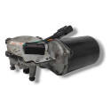 Motor Limpador Parabrisa Gm Classic 1996 A 2002 Original
