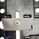 Caixa Bateria Gm Cruze 2017 A 2022 Original 