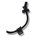 Sensor Rotação Gm Cruze 1.8 2012