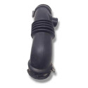 Mangueira Filtro Ar Ressonador Gm Onix 2013 2019 Original