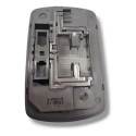  Lanterna Luz Teto Cortesia Honda Civic 2007 2011  Original 