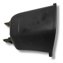 Porta Objetos Painel Gm Chevrolet Onix 2013 A 2019 Original Preto