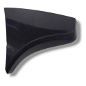 Moldura Aerofólio Direito Chevrolet Onix 2020 Original Usado