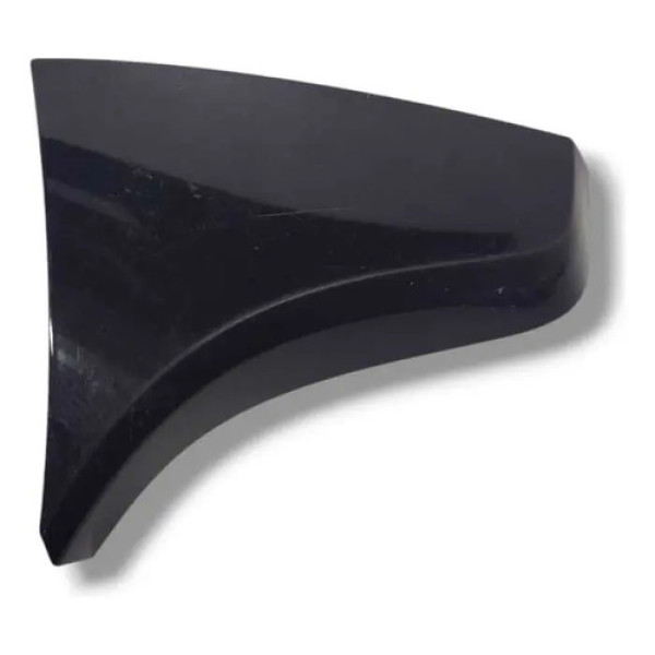 Moldura Aerofólio Direito Chevrolet Onix 2020 Original Usado