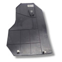 Acabamento Console Lado Esquerdo Hyundai Ix35 2015 Original 