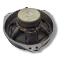 Alto Falante Porta Gm Astra 2005 2012 Original Preto
